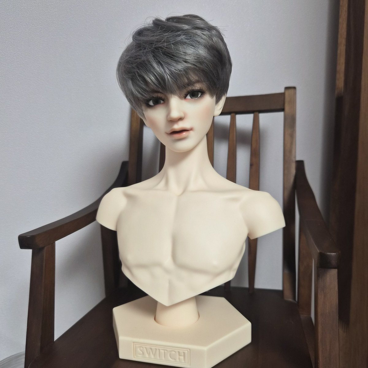 우주먼지eun♥ tweet media