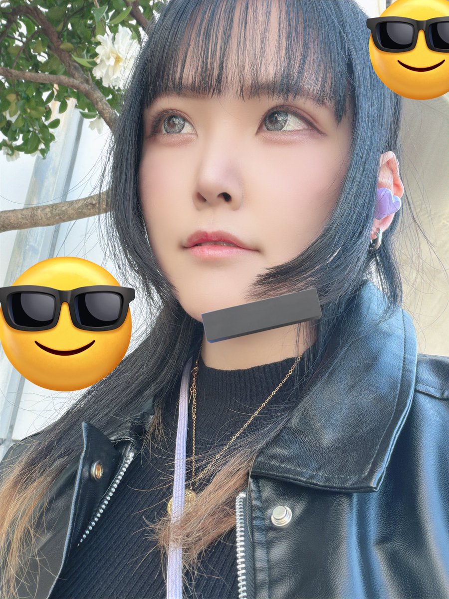 ゆとくんに会いに行くぞ (抽選に間に合わなかった顔)