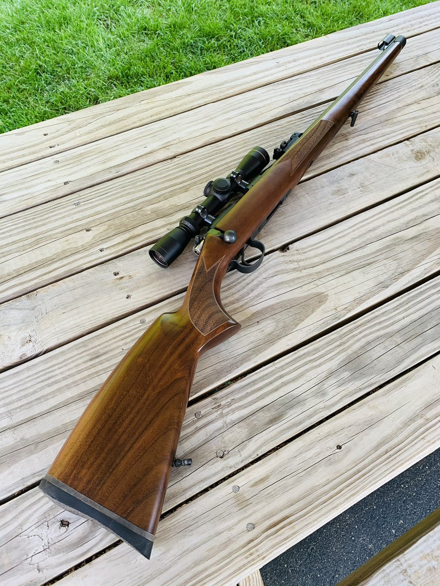 KalamazooKid🇺🇸 〽️🏕️🍺⛳️ tweet media