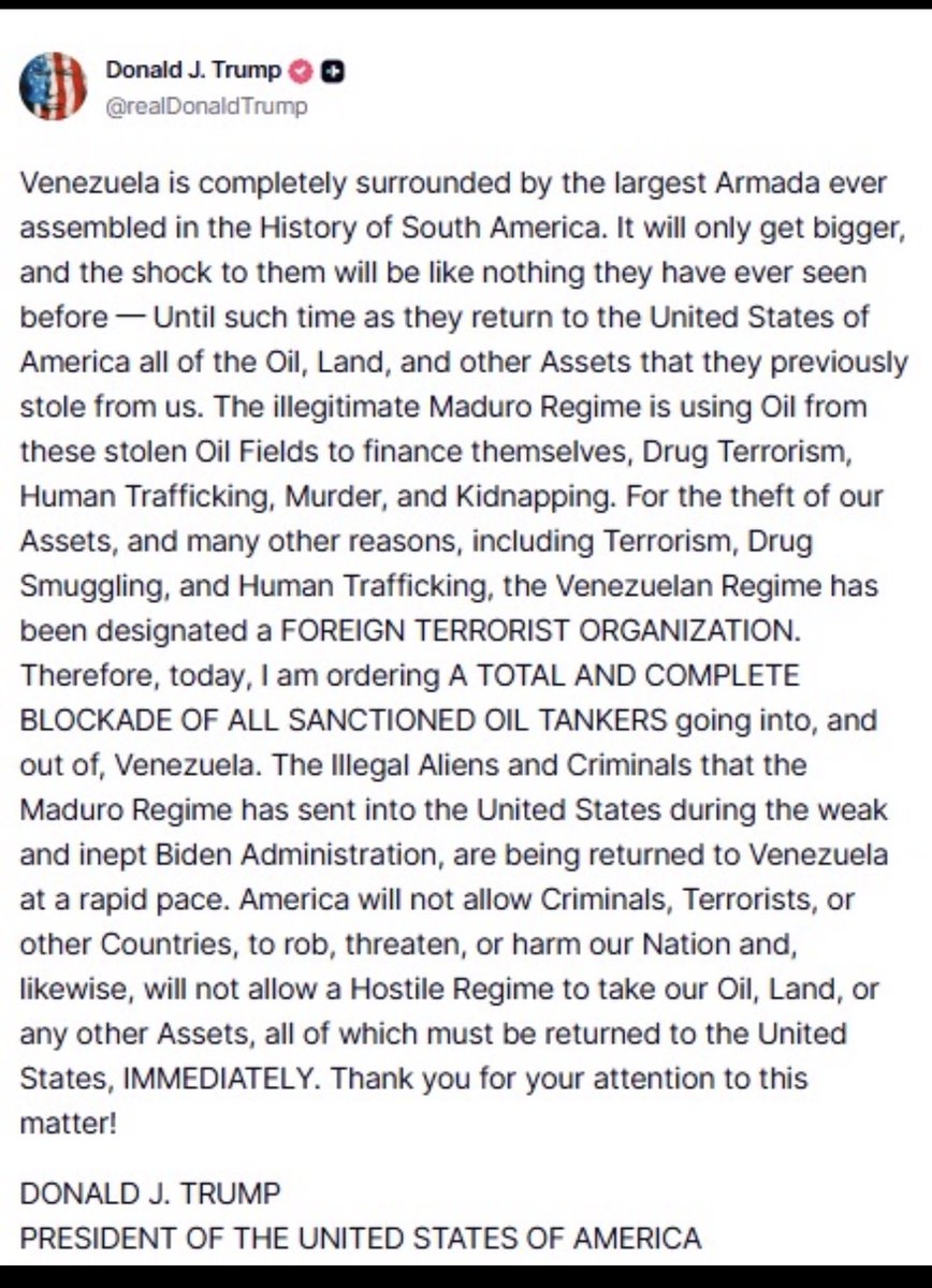 Ivan Soto tweet media