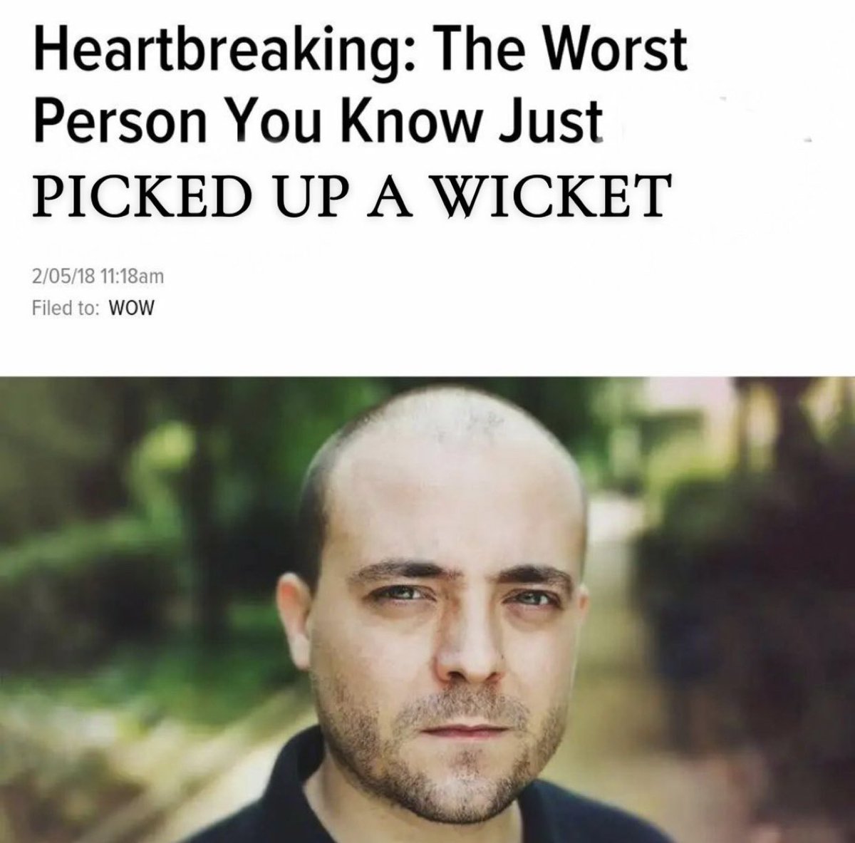 j tweet media