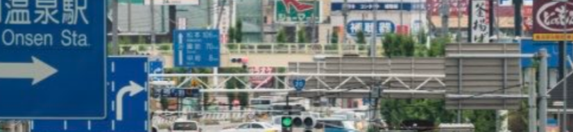 TheNicePig tweet media