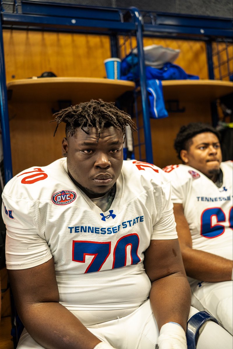 Jesse “ JIGGY” Igwe tweet media