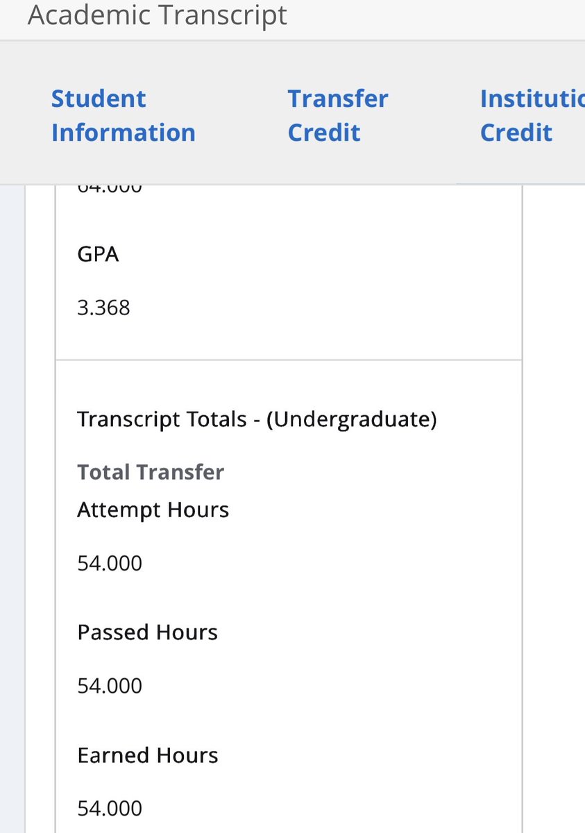 Jesse “ JIGGY” Igwe tweet media