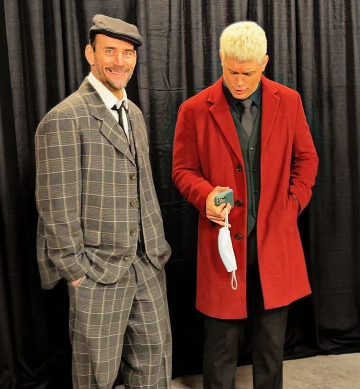 Teffo_01's tweet image. 