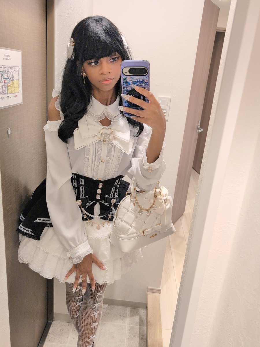 るんるん ★プロフ必読★ るんるん (@zPClV81Bg75Rz0S) / Posts / X