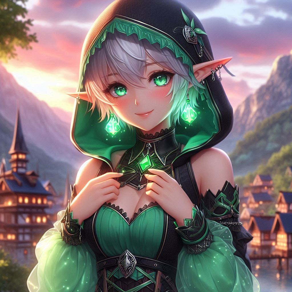 Magic and moments are an amazing combination, do you want to see