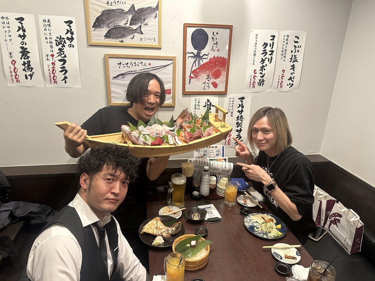 【公開告知】
12/18 木曜日20時　こちホラ前編
12/18 木曜日20時50分　ブラックエデンさん後編
youtube.com/@black_ed?si=P… 

恐怖の雑居ビル潜入スペシャル！

両ch チャンネル登録🔔マーククリック待機
よろしくお願いします🙇‍♂️