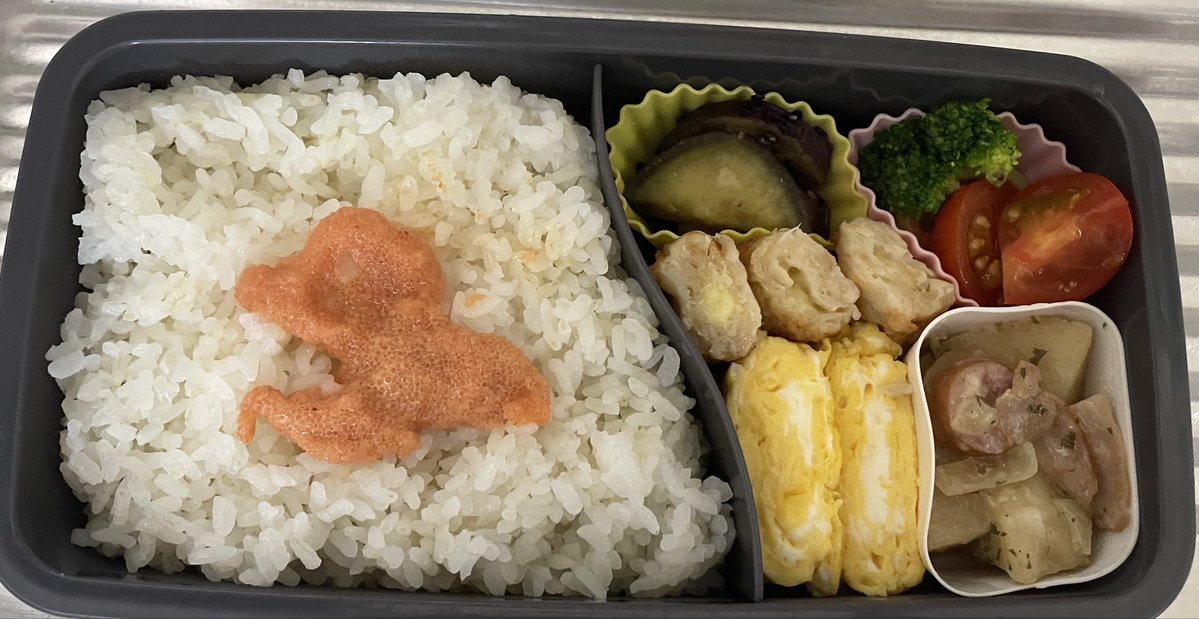 ヒロパパ (@d16dFaxHqCiNjcu) / Posts / X