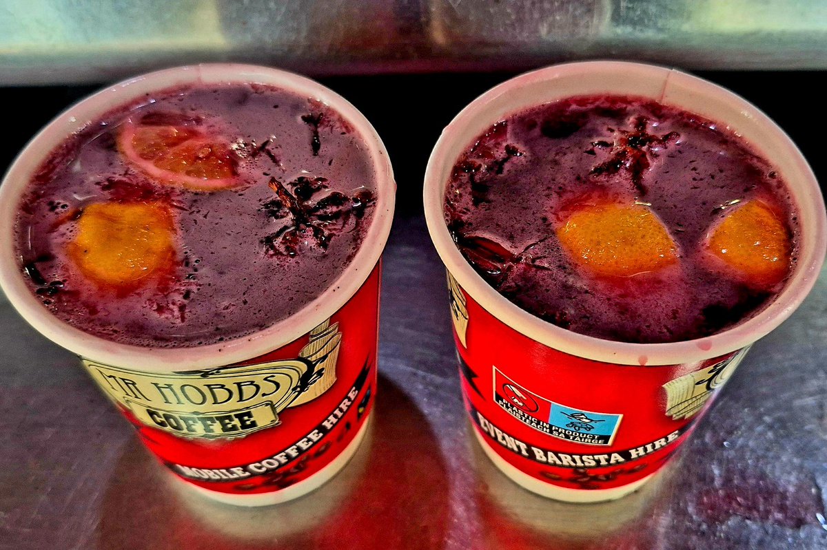 Christmas Mobile Coffee Service in Dublin <a href="/MrHobbscoffee/">Mr Hobbs Coffee</a> 
Available to Hire.