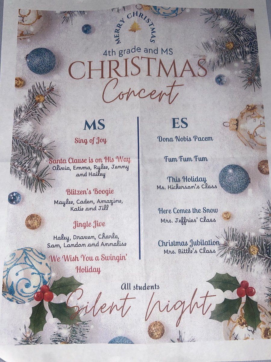 Adam DuBuque tweet media