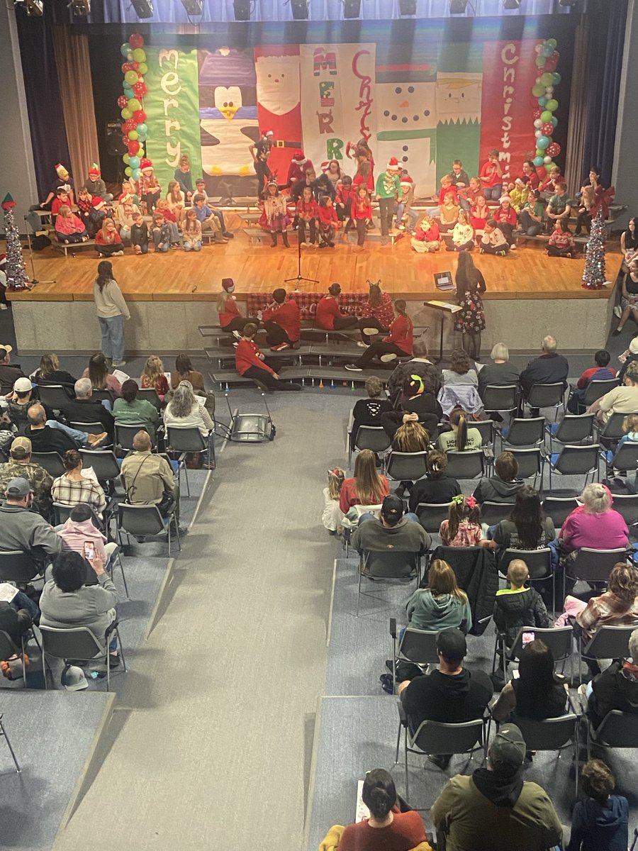 Adam DuBuque tweet media