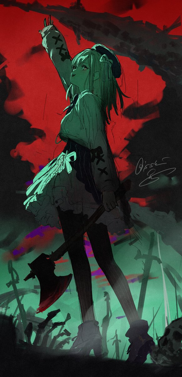 みの。 (@miiiinon611) / Posts / X