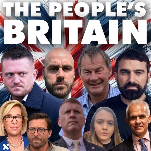 N Ecc 🏴󠁧󠁢󠁥󠁮󠁧󠁿🏴󠁧󠁢󠁥󠁮󠁧󠁿🏴󠁧󠁢󠁥󠁮󠁧󠁿 tweet media