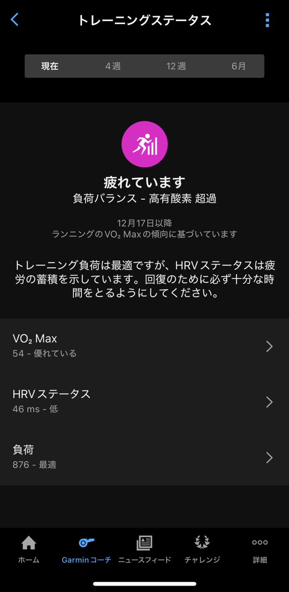 𝕏 ぽんすけ🐼🐻‍❄️ 𝕏 (@ponsuke_jp) / Posts / X