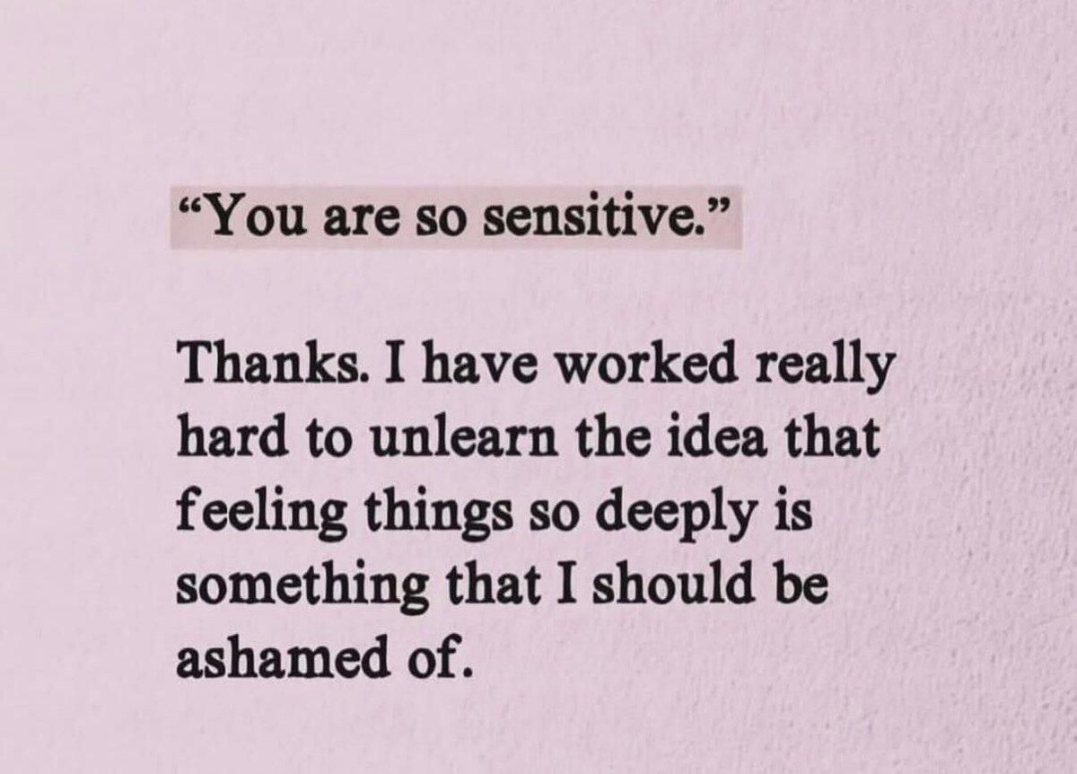 RhiaCrewe's tweet image. 💜