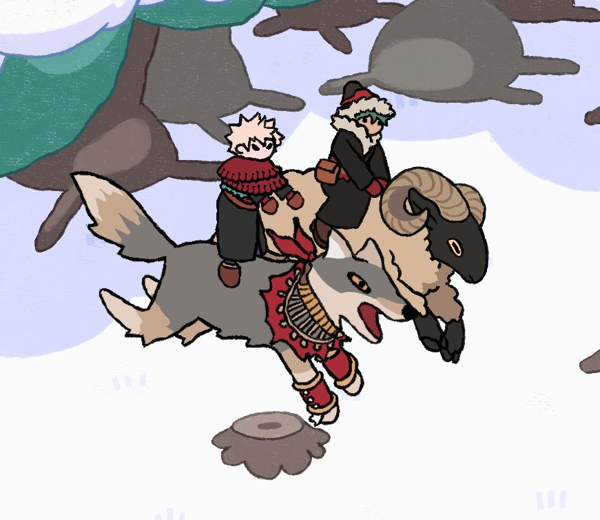 Maiyo💥 tweet media