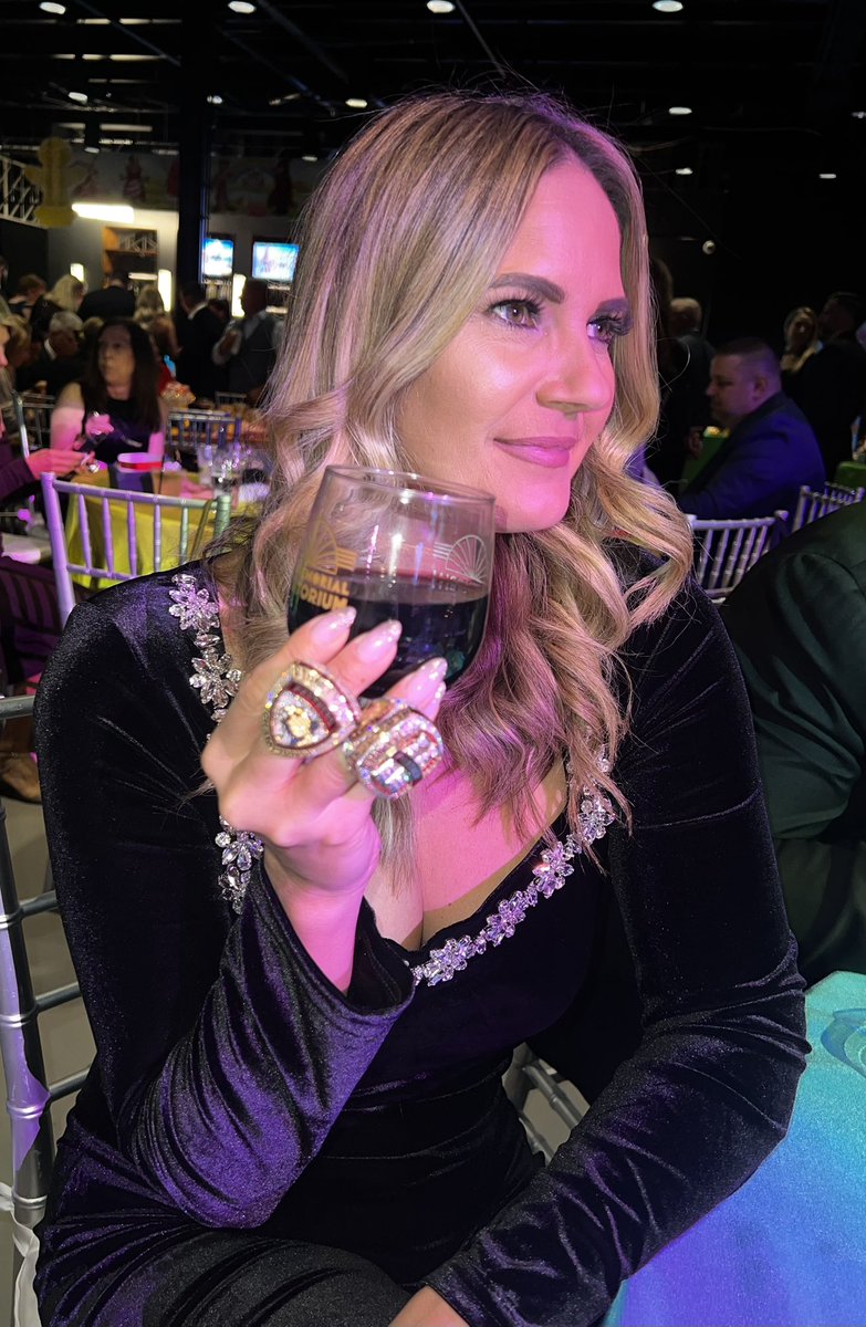 Jessica Blaylock tweet media