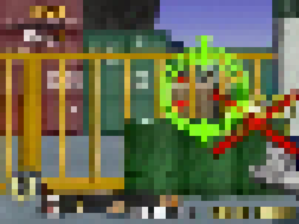 つくもパイセン25 (@tsukumo_7risa) on X