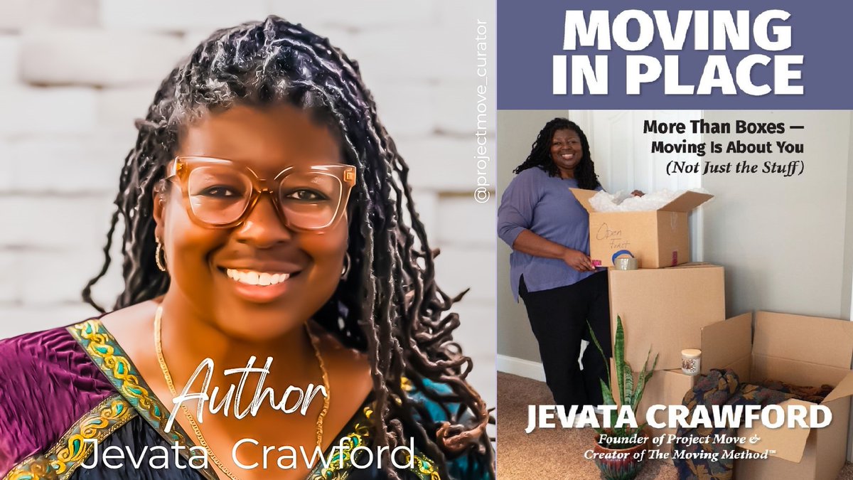 LVEliteNetwork's tweet photo. Special Guest Speaker — Author Jevata Crawford  at the Lehigh Valley Elite Network 2025 Year-End Event at Texas Roadhouse 12/18th (11 AM-1 PM) https://t.co/m3ORITGGaV via @LinkedIn https://t.co/HAbPqx7UmP
