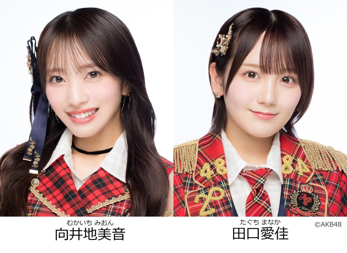 向井地美音メンタル 向井地美音のプロフィール・作品情報 - 音楽ナタリー