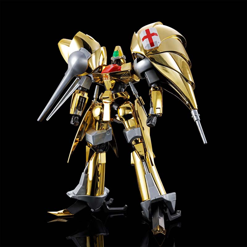 _PREMIUMBANDAI_'s tweet photo. [NEW RELEASE] #LGAIM
The HG 1/144 AUG [SPECIAL COATING] is available now for pre-order on Premium Bandai USA!

Pre-order today!
https://t.co/zKJ7AlBKWd https://t.co/a2dsxCKgRT