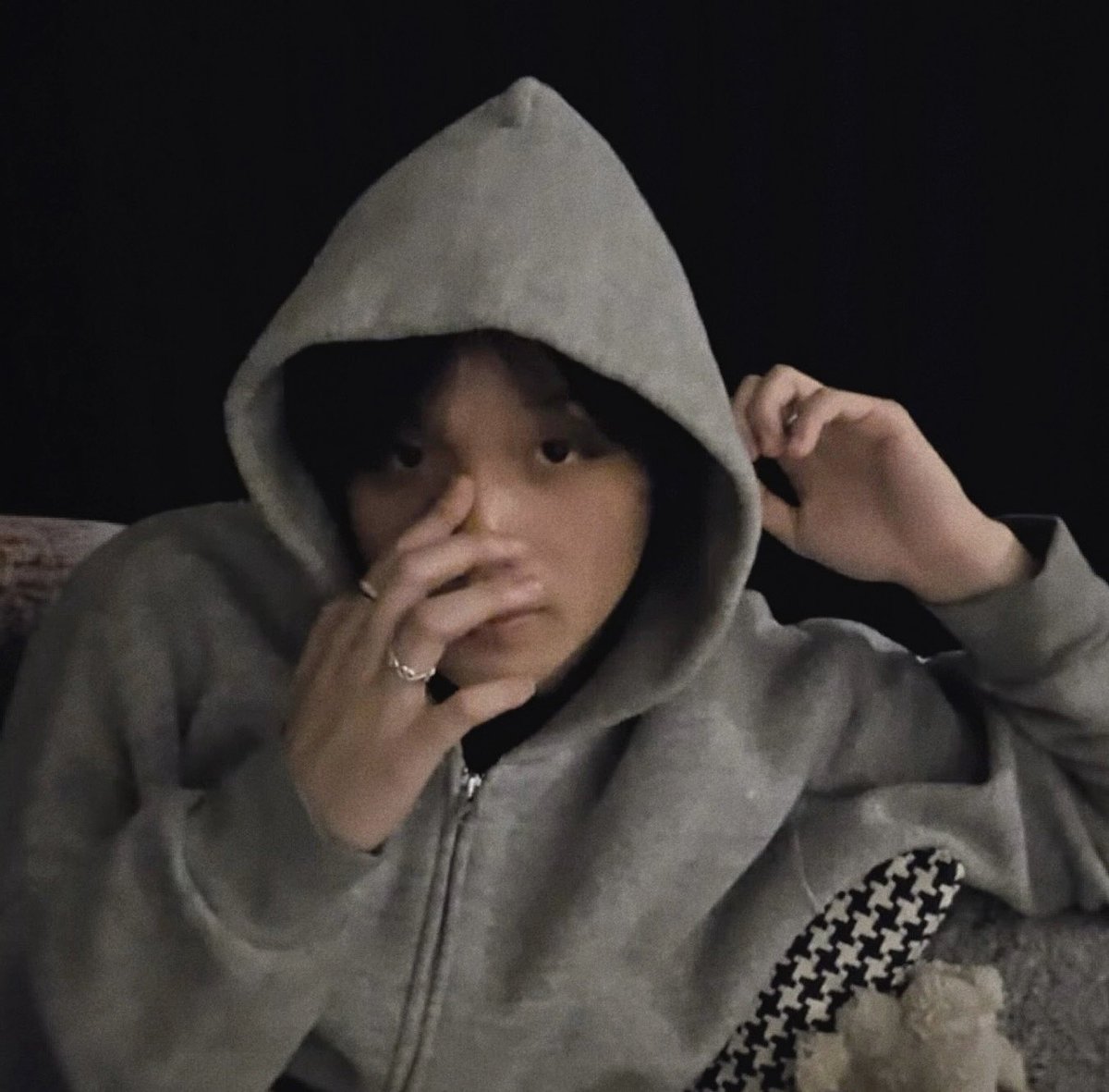 hcjsxx66's tweet image. 