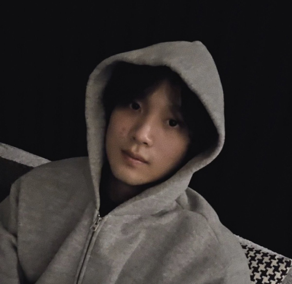 hcjsxx66's tweet image. 