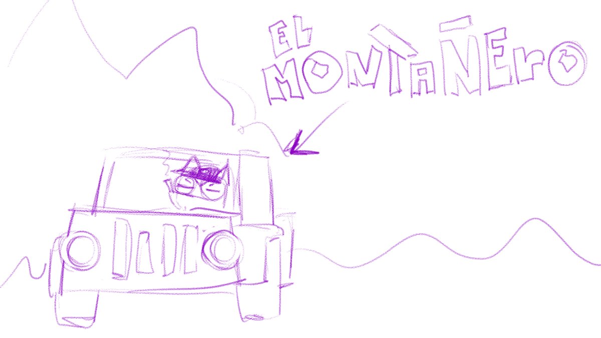 Robin 🏳️⚧️🇵🇸 - I'm at Bluesky tweet media