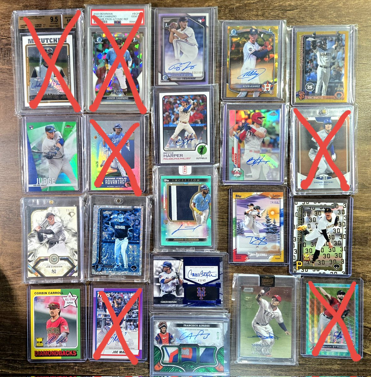 Atlanta_Sports_Cards tweet media