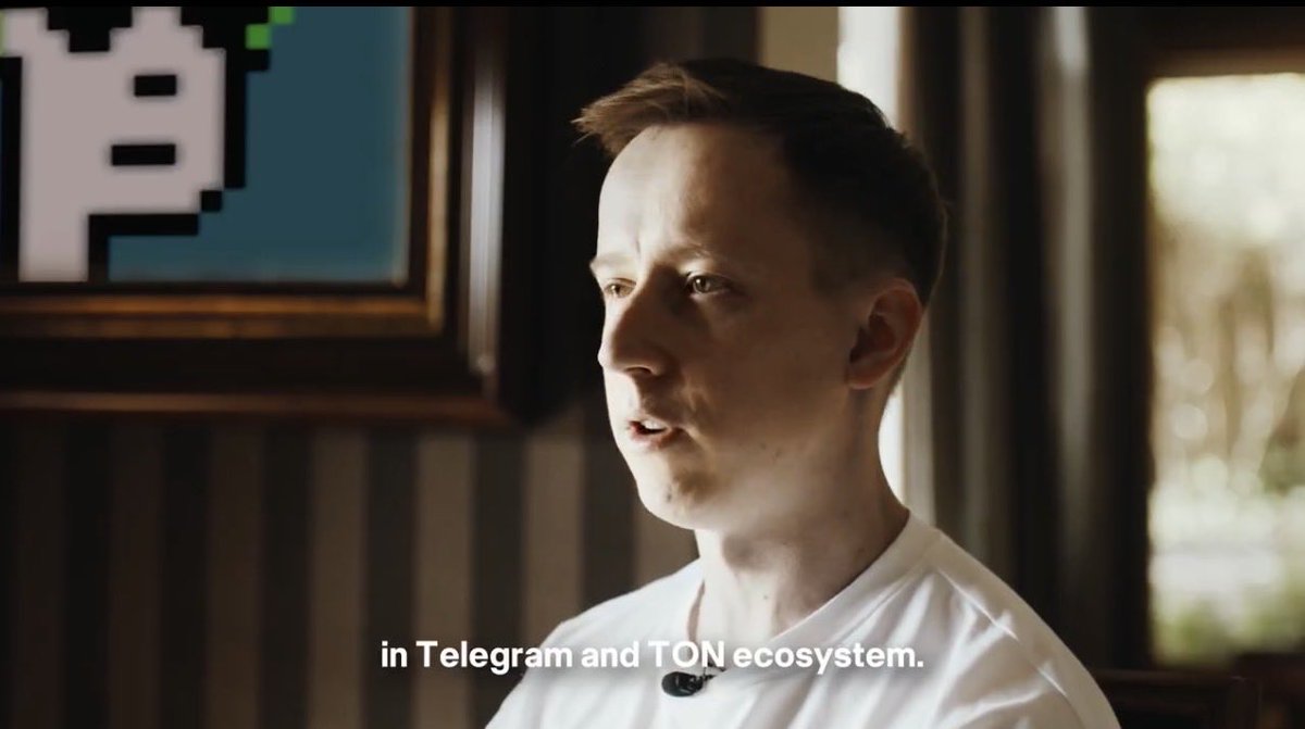 ghost93_x's tweet image. What do I see here?