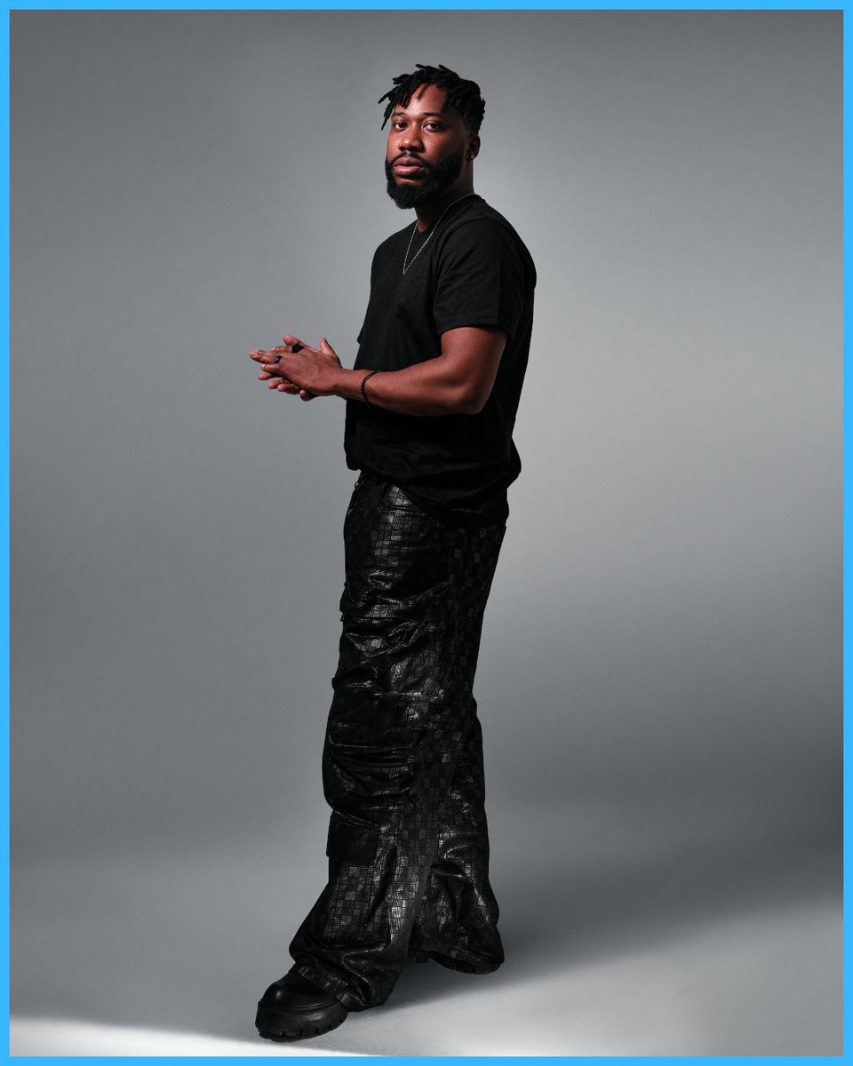 Jeff Prosper annonce la sortie de son premier album « Direction » | Chokarella

Le chanteur Jeff Prosper a officiellement annoncé la sortie de son premier album, « Direction », ce mardi 16 décembre sur ses comptes de réseaux sociaux. Prévu pour le 22 décembre, ce projet marque le