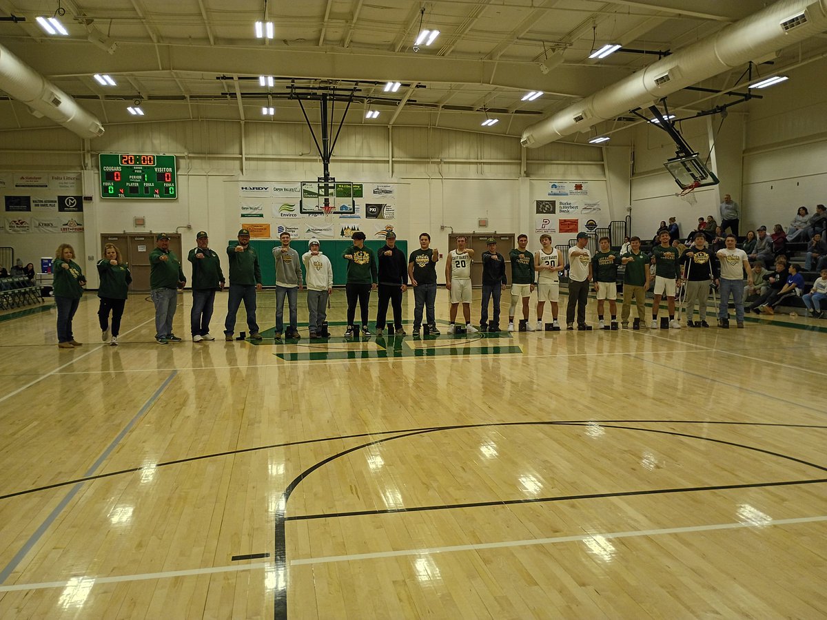 Carl Holcomb tweet media