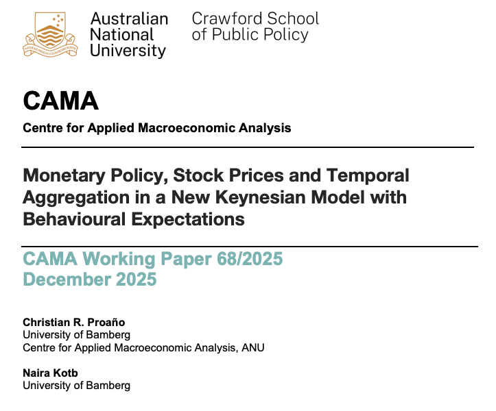 ANU CAMA tweet media