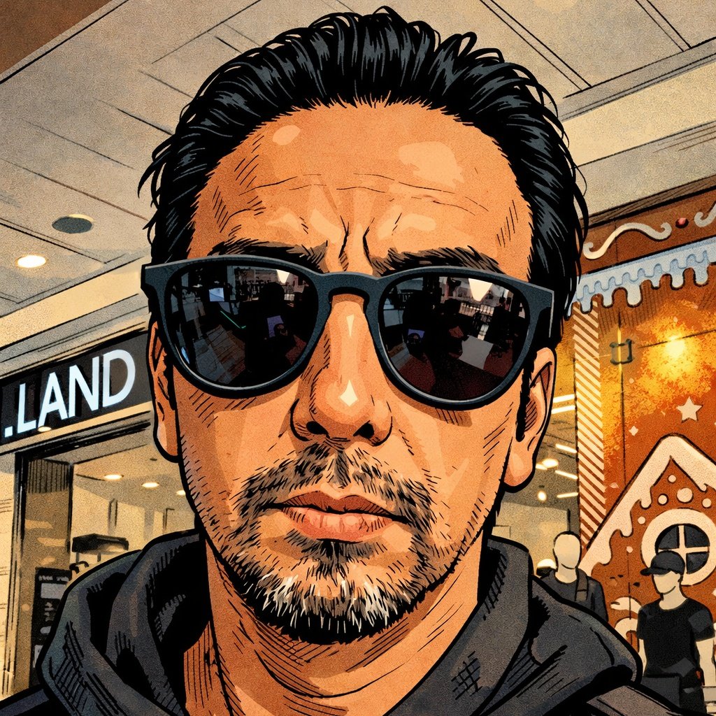 flacolest's tweet photo. #NuevaFotoDePerfil https://t.co/YOVAHTM11X