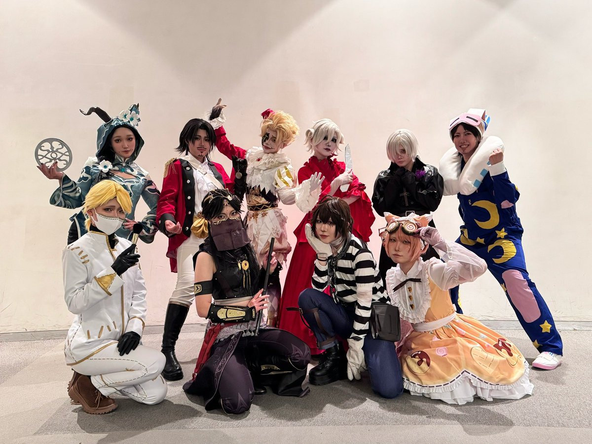 るぅ@取り置き⭕️。 08-09 ZXT00E カワサキ ZX-10R ステッカー・デカール | バイクパーツ