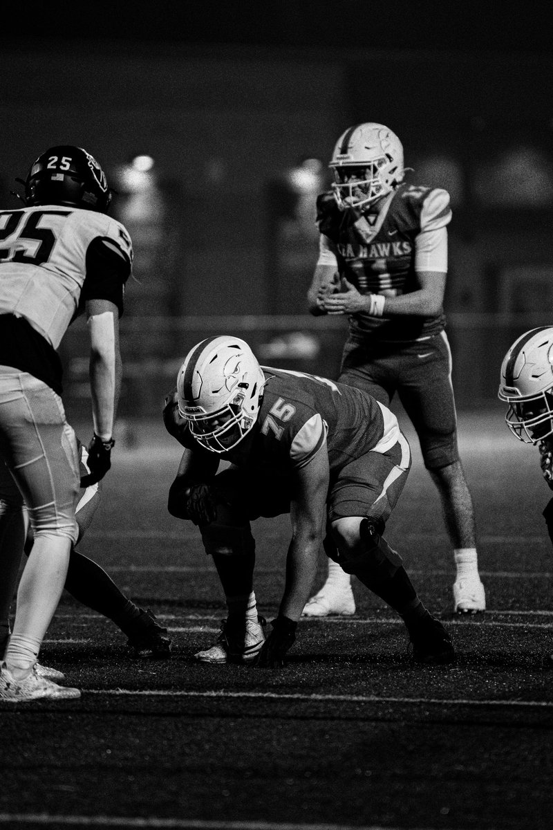 Seth Sullivan tweet media