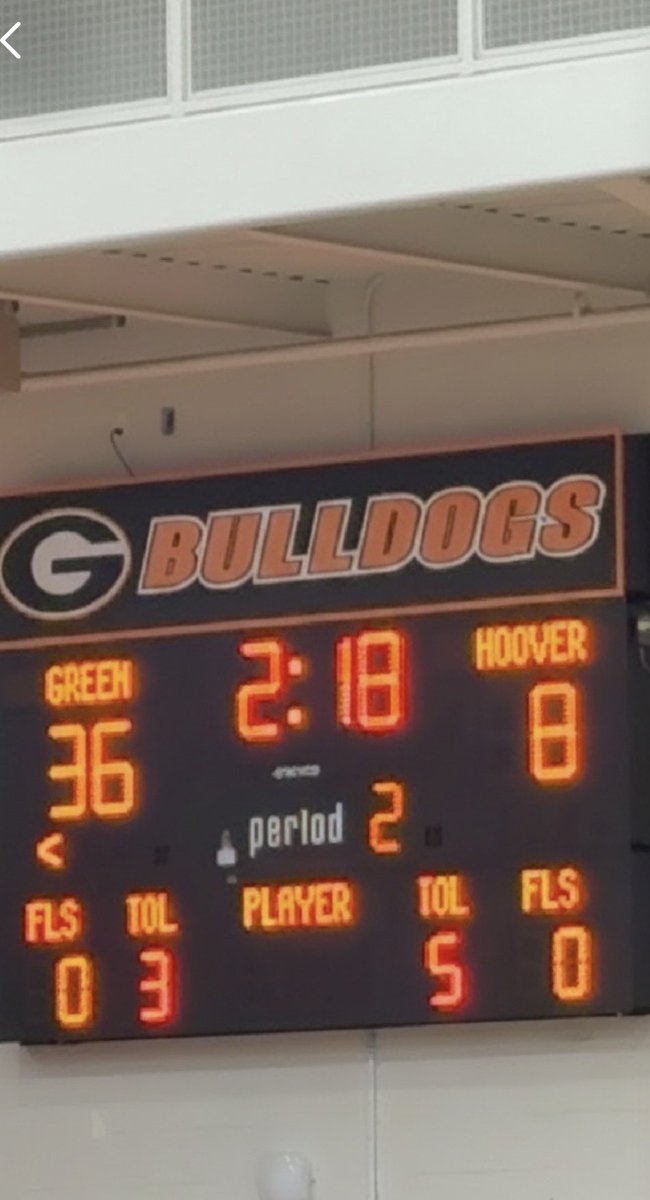 Barstool Green tweet media