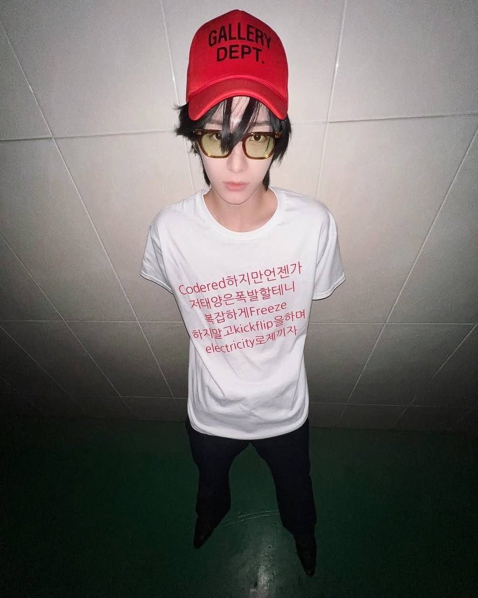 이군지 tweet media