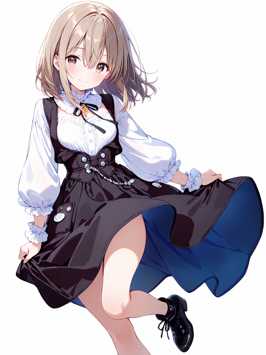 冷凍どんぐり (@mobdonguri) / Posts / X