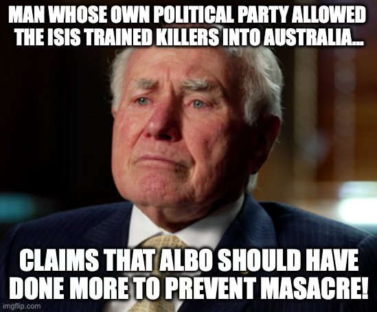 TonyShepherd4's tweet image. 