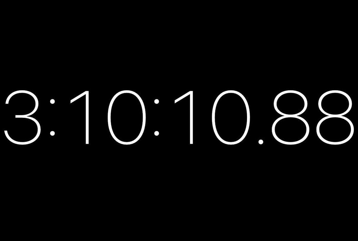 Pat Mayo tweet media