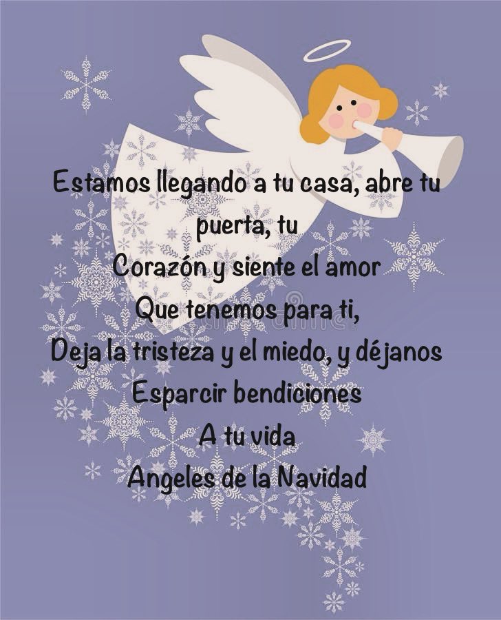 haditas9's tweet photo. Angeles de la Navidad 🎄 https://t.co/LeVyCfWcjS