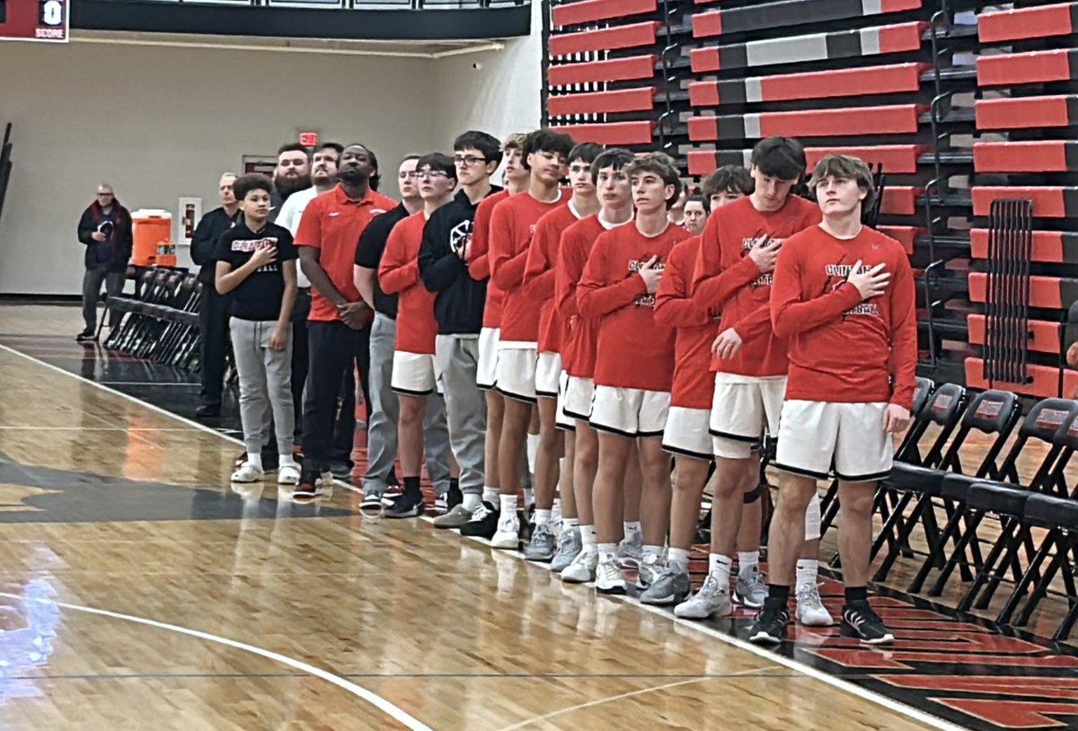 CCS~Supt. tweet media