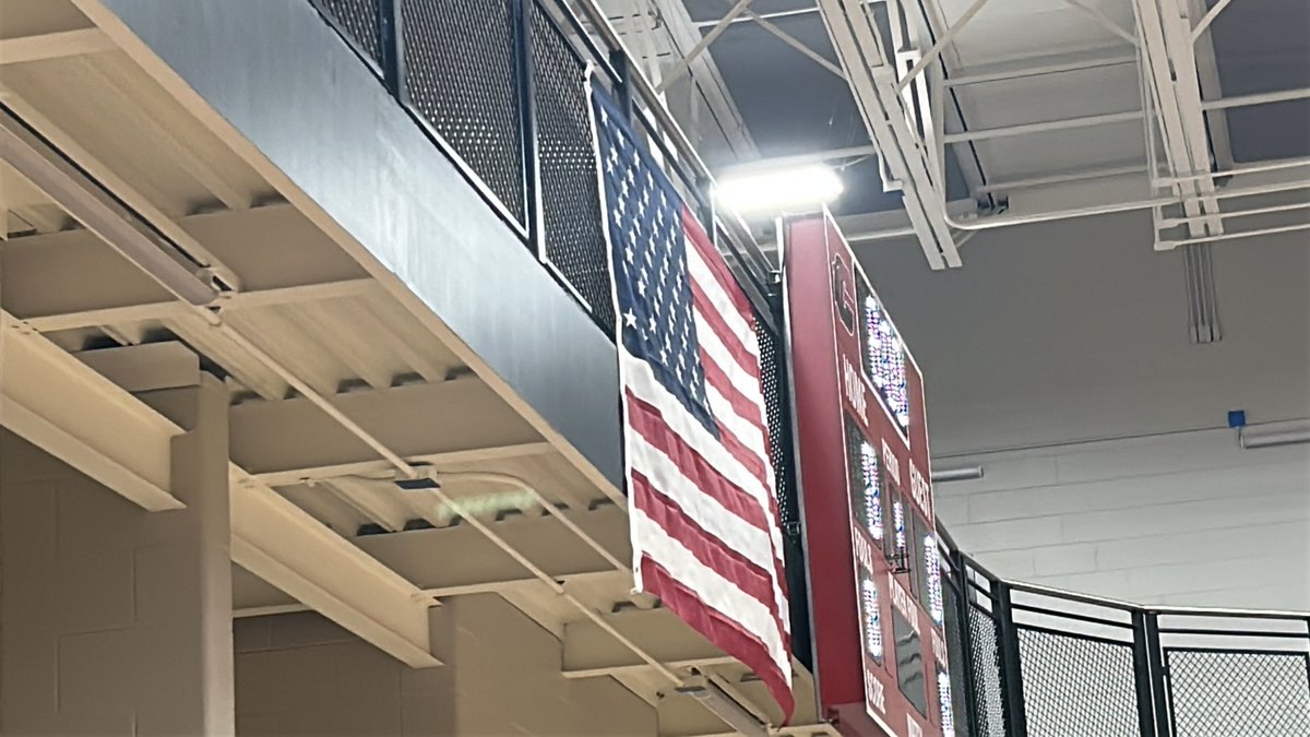 CCS~Supt. tweet media