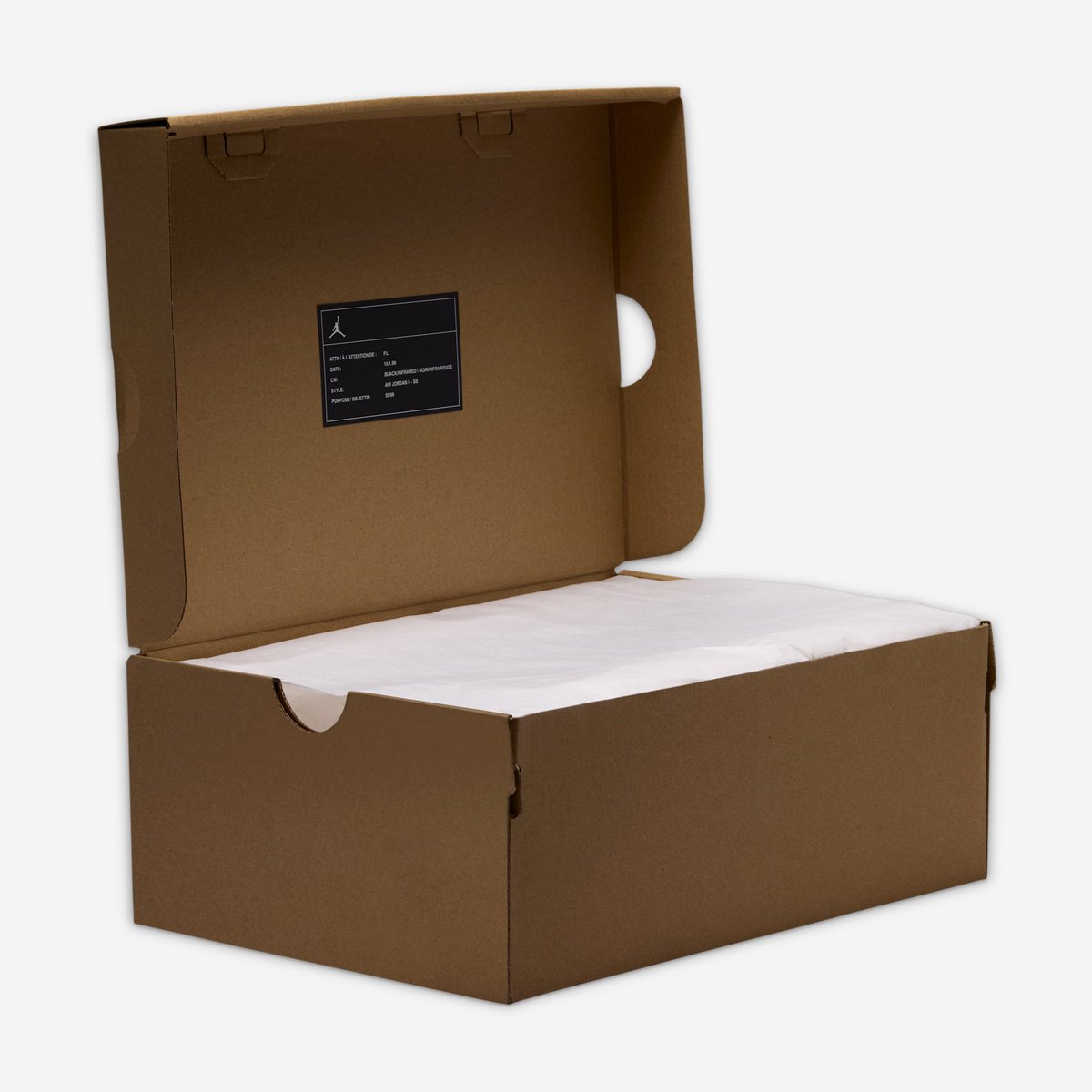 zSneakerHeadz's tweet image. PACKAGING 🔥🔥🔥