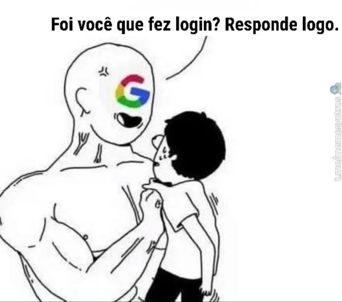 Shitpost só que de verdade tweet media