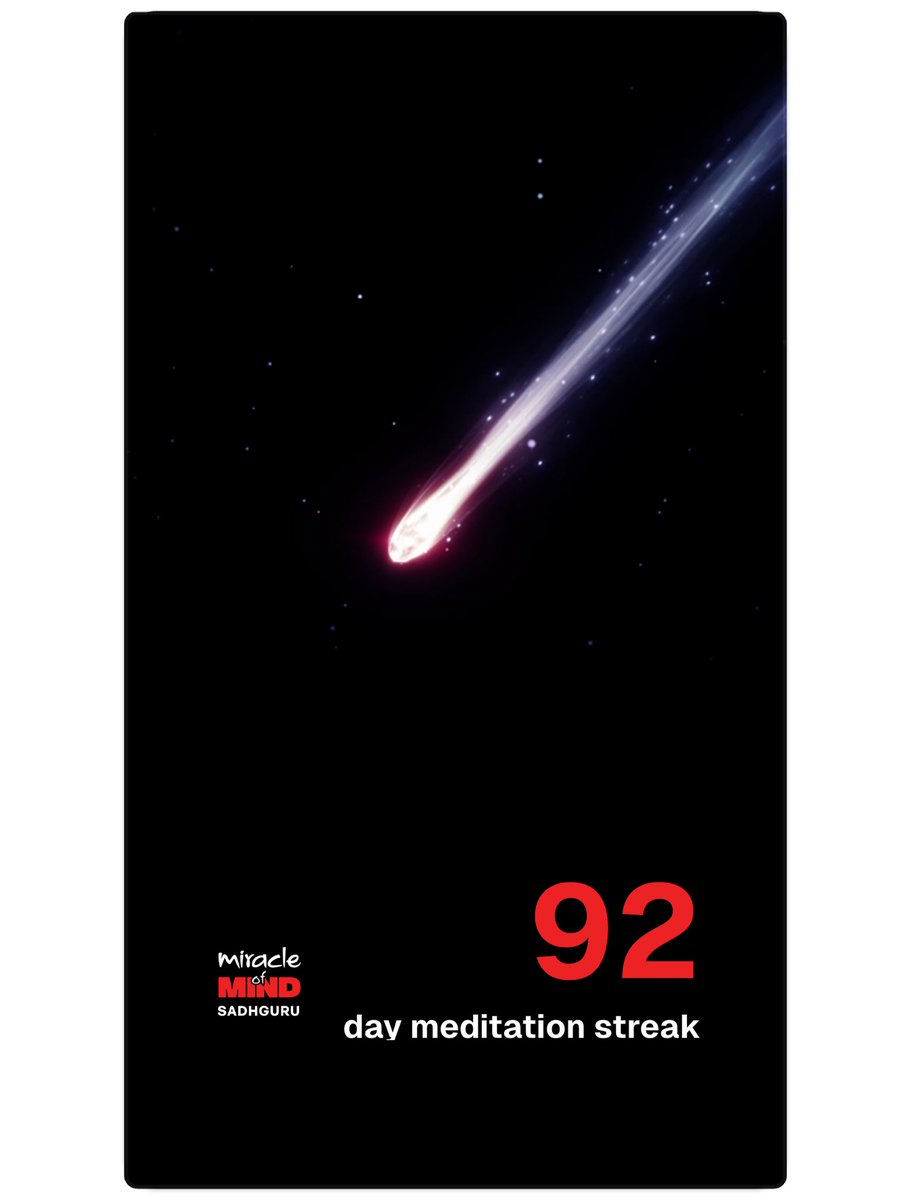 JaiKulki tweet media