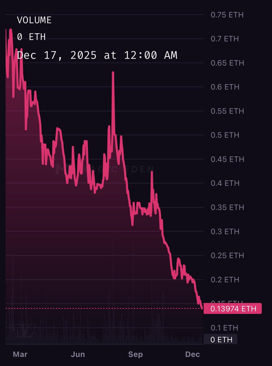 Tommy B. 🇺🇸 tweet media