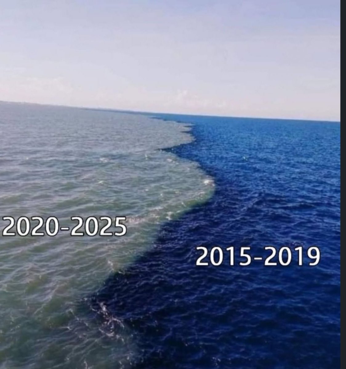 Shitpost só que de verdade (@shitpostverdade) on Twitter photo 